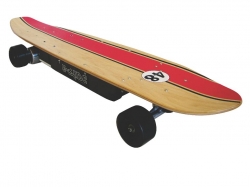E-Glide 48 Electric Skateboard